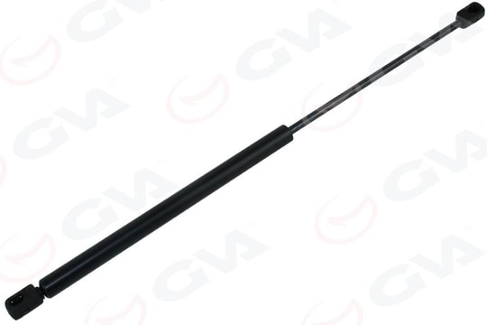 GVABagaj Amortisörü Sandero 08-13 520Mm/370NGVA 2219211