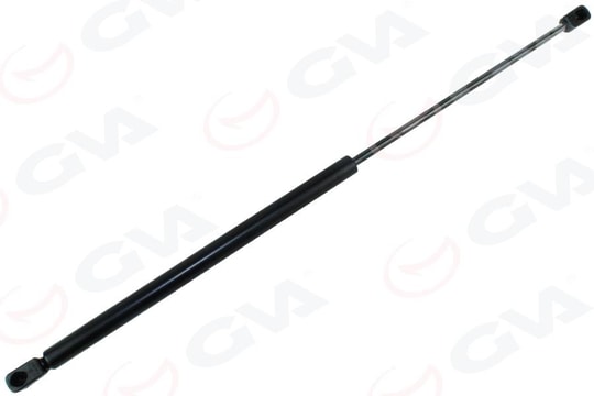 GVABagaj Amortisörü Scenıc I Ja 99-03 597Mm/515NGVA 2211113