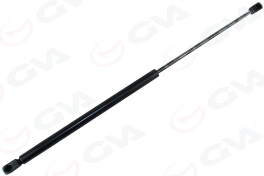 GVABagaj Amortisörü Scenıc I Ja 99-03 597Mm/515NGVA 2211113