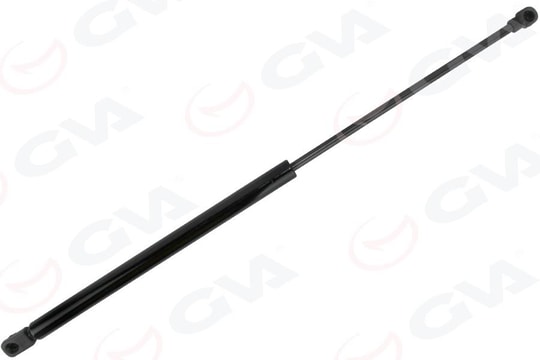 GVABagaj Amortisörü Seat Ibıza Iv 6J5. 6P1 08 17 560Mm/290NGVA 2275135
