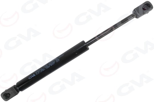 GVABagaj Amortisörü Seat Toledo Iı 1M2 99-06 279Mm/530NGVA 2299037