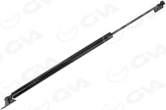 GVABagaj Amortisörü Sol H100 93 00 800Mm/700NGVA 2291113