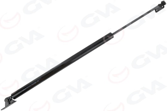 GVABagaj Amortisörü Sol H100 93 00 800Mm/700NGVA 2291113