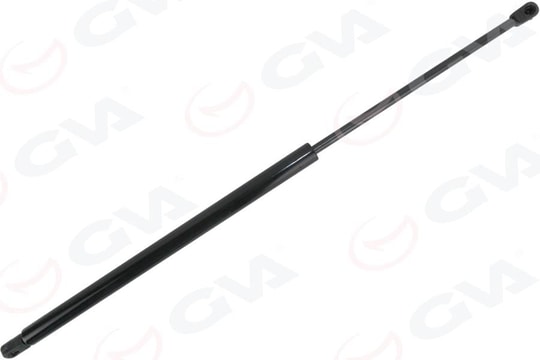GVABagaj Amortisörü T4 97-03 685Mm/710NGVA 2275129