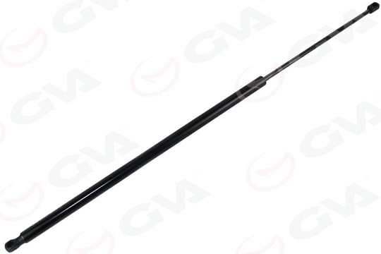 GVABagaj Amortisörü Trafıc 01- -Vıvaro 905Mm/750NGVA 2290113