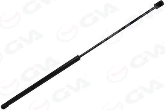 GVABagaj Amortisörü Transıt Connect 02 14 678Mm/480N Tek KapıGVA 2233110