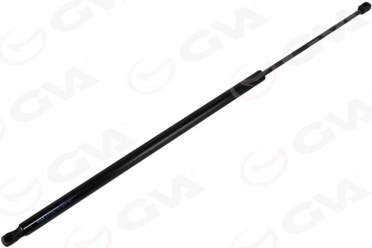 GVABagaj Amortisörü Transıt V184 01 06 Tek Kapı 829Mm/640NGVA 2231110