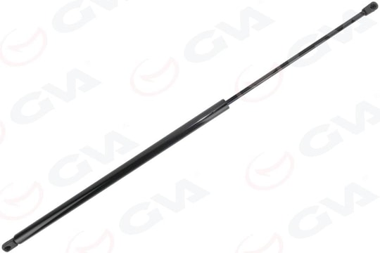 GVABagaj Amortısoru Transıt V184 01 06 Tek KapıGVA 2231112