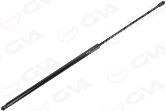 GVABagaj Amortısoru Transıt V184 01 06 Tek KapıGVA 2231112