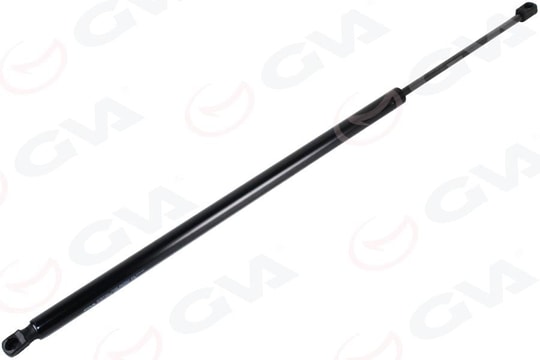 GVABagaj Amortisörü Transporter V 7Ha.7Hh.7Ea.7Eh 03-11 755Mm/970NGVA 2275122