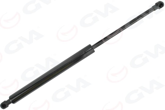 GVABagaj Amortisörü Vw Golf Vı 5K1 08 12 440Mm/550NGVA 2275134