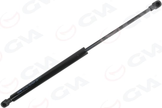GVABagaj Amortisörü Yarıs 05-11 430Mm/390NGVA 2271000
