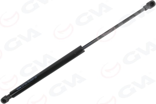 GVABagaj Amortisörü Yarıs 05-11 430Mm/390NGVA 2271000