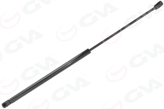 GVABagaj Kapak Amortisörü Corsa D 06 14 5 Kapı 610Mm/245NGVA 2290115