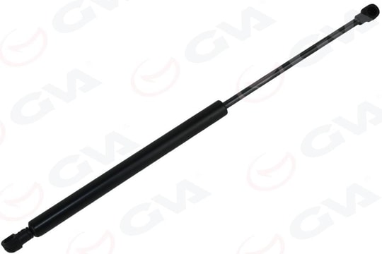 GVABagaj Kapak Amortisörü Peugeot P307 00 07 455Mm/410NGVA 2243110