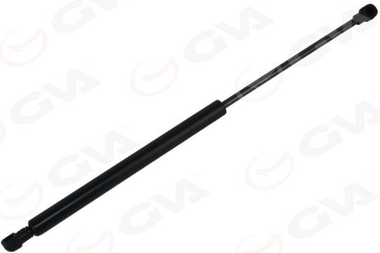 GVABagaj Kapak Amortisörü Peugeot P307 00 07 455Mm/410NGVA 2243110