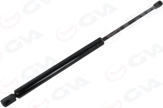 GVABagaj Kapak Amörtisörü Zafira B 06 15GVA 2290124