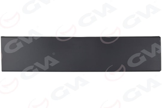 GVABagaj Kapak Çıtası Sağ Boxer 06-GVA 9844114