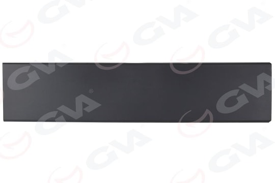 GVABagaj Kapak Çıtası Sol Boxer 06-GVA 9844113