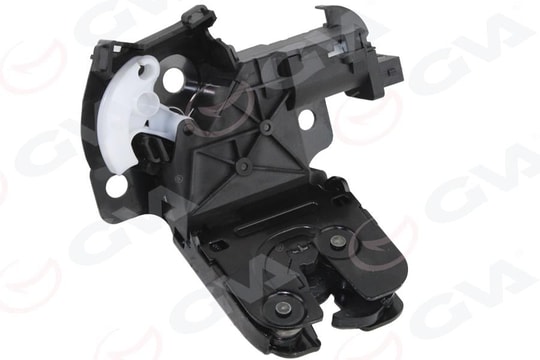 GVABagaj Kilidi A3-A4-A6-TtGVA 9104391