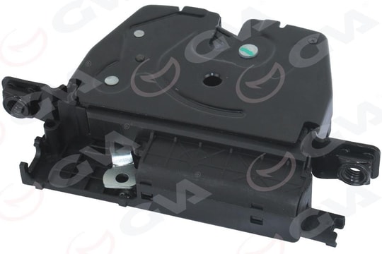 GVABagaj Kilidi Arka Bmw F10 Lcı F20 Lcı F30 Lcı F32 F80 F06 F12 F13GVA 9106396