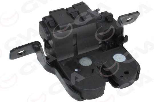 GVABagaj Kilidi F20 LciGVA 9107327