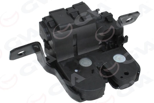 GVABagaj Kilidi F20 LciGVA 9107327