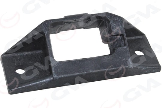 GVABagaj Kilit Karşılığı R9GVA 8913120
