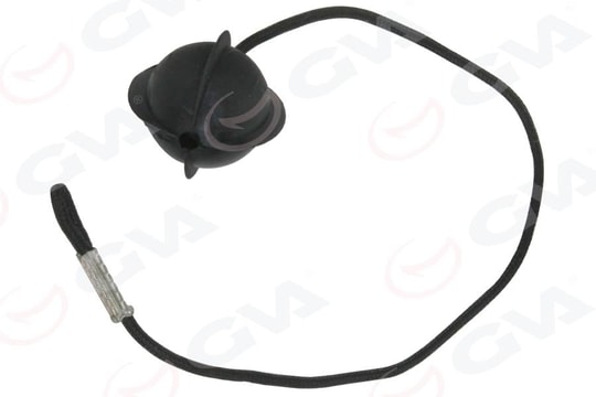 GVABagaj Sehpa İpi 28 Cm PoloGVA 9106016