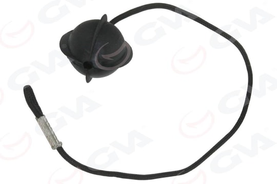 GVABagaj Sehpa İpi 28 Cm PoloGVA 9106016