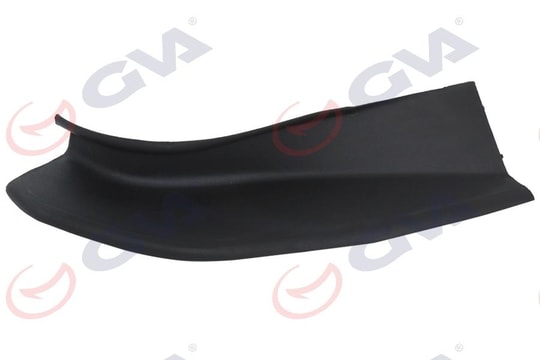 GVABagaj Su Oluk Kapagı L Bmw F10 LciGVA 9104784