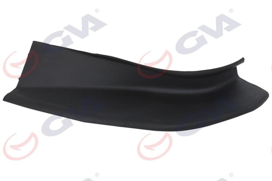 GVABagaj Su Oluk Kapagı Sağbmw F10 LciGVA 9104785