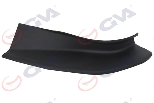 GVABagaj Su Oluk Kapagı Sağbmw F10 LciGVA 9104785