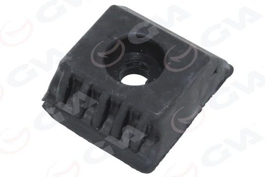 GVABagaj Takozu Ust Mercedes W124 85 95GVA 8999326