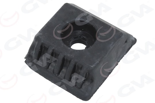 GVABagaj Takozu Ust Mercedes W124 85 95GVA 8999326