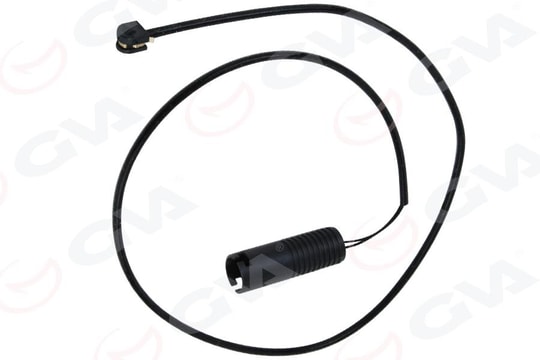 GVABalata Fısı Arka Bmw E36GVA 9105801