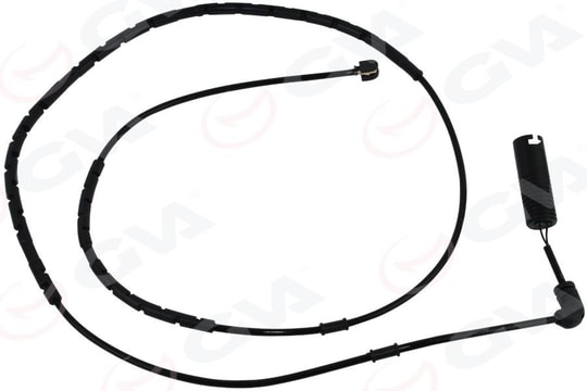 GVABalata Fısı Arka Bmw E46GVA 9106203