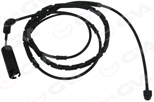 GVABalata Fısı Arka Bmw E46 M3GVA 9106317