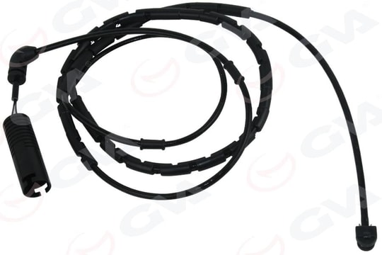 GVABalata Fısı Arka Bmw E46 M3GVA 9106317