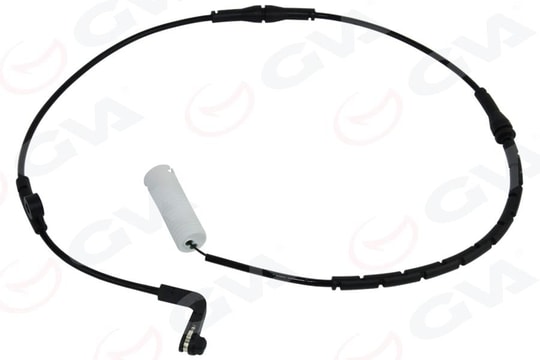 GVABalata Fısı Arka Bmw E65 E66GVA 9106077