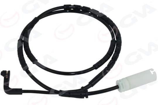 GVABalata Fısı Arka Bmw E81 E87 E90 E91 E92 E93 2006 2009GVA 9106098