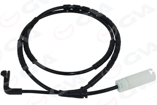 GVABalata Fısı Arka Bmw E81 E87 E90 E91 E92 E93 2006 2009GVA 9106098