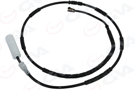 GVABalata Fısı Arka Bmw E87 E90 E92GVA 9106006
