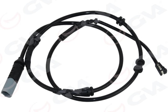 GVABalata Fısı Arka Bmw F01 F02 F03 F04 Rolls-Royce Ghost I Rr4 Wraıth Rr5GVA 9106156