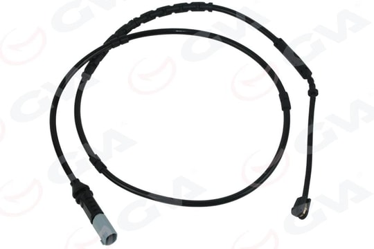 GVABalata Fısı Arka Bmw F20 F23 F22 F87 F30 F34 F80 F33 F83 F32 F82 F36GVA 9106356