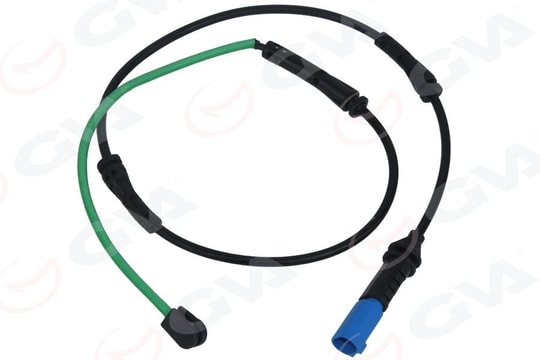 GVABalata Fısı Arka Bmw G20 G80 G21 G23 G22 Z4 G29GVA 9105856
