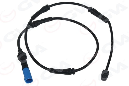 GVABalata Fişi Arka Bmw X3-G01 F97/X5-G05 F95/X6-G06 F96/X7-G07GVA 9106481