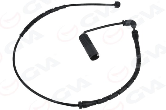 GVABalata Fısı Arka Bmw X5 E53GVA 9105900