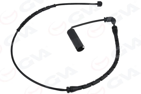 GVABalata Fısı Arka Bmw X5 E53GVA 9105900