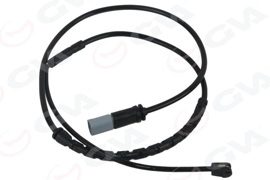 GVABalata Fişi Arka Bmw X5 E70 F15 F85 E71 E72 F16 F86GVA 9106137